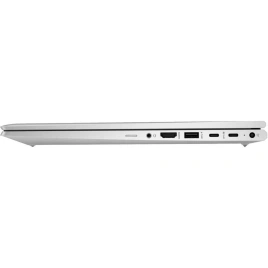 Ноутбук HP ProBook 450 G10 15.6 FHD IPS/ i5-1340P/16Gb/1Tb SSD (7Z8K5PC) Silver