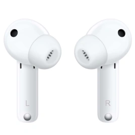 Наушники Huawei Freebuds 4i Ceramic White