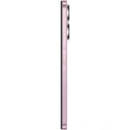Смартфон Xiaomi Redmi 13 8/256Gb Pearl Pink Global Version