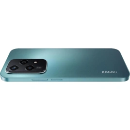 Смартфон Honor 200 Lite 8/256Gb Cyan Lake