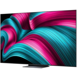 Телевизор LG OLED83C5RLA.ARUG 83" 2025