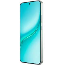 Смартфон Honor Turbo 5G 8/256GB Green EAC