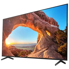 Телевизор Sony KD-75X85TJ