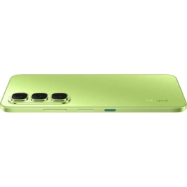 Смартфон Infinix Hot 60i 8/256Gb Meadow Green