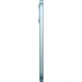 Смартфон Xiaomi Redmi Note 17 5G 6/128Gb Sky Teal EAC