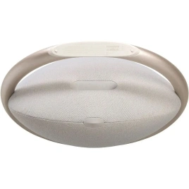Портативная колонка Harman/Kardon Onyx Studio 8 Beige
