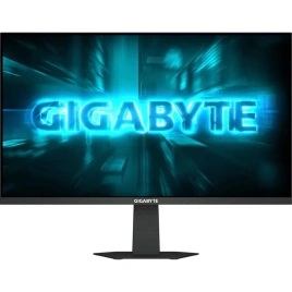 Монитор Gigabyte 24" GS24F14A IPS Black