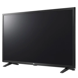 Телевизор LG 32LQ63506LA 32