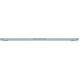 Ноутбук Apple MacBook Air (2026) 15 M5 10C CPU, 10C GPU/16GB/512GB SSD (MDVQ4) Sky Blue
