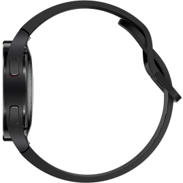 Смарт-часы Samsung Galaxy Watch4 40 mm (SM-R860) Black