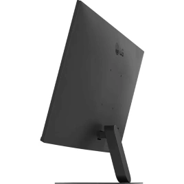 Монитор LG 27" 27U411B-B IPS Black (27U411B-B.ARUZ)