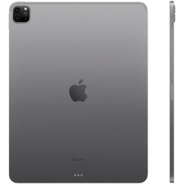 Планшет Apple iPad Pro 12.9 (2022) Wi-Fi 128Gb Space Gray (MNXP3)