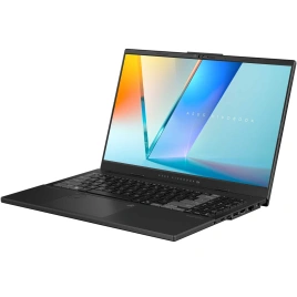 Ноутбук ASUS Vivobook Pro 15 N6506CU-MA033 15.6 3K OLED/ i7-255H Ultra/16GB/1TB SSD (90NB15E3-M001E0) Earl Grey