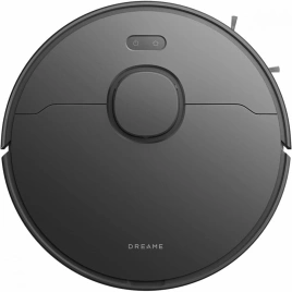 Робот-пылесос Dreame D9 Max Gen 2 Black Global version