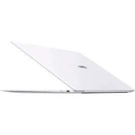 Ноутбук Huawei MateBook X Pro 14.2 IPS/ iu7-155H/16GB/1Tb SSD (53014ANN) White