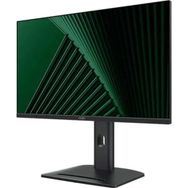 Монитор MSI 27" PRO MP275QPG IPS Black (9S6-3PC39M-069)