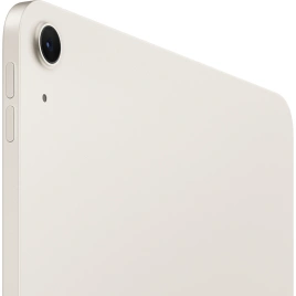 Планшет Apple iPad Air 13 (2024) Wi-Fi 512Gb Starlight