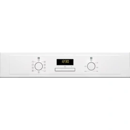 Электрический духовой шкаф Electrolux EOF3H40BW White