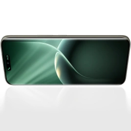 Смартфон Tecno Camon 50 Ultra 8/512Gb Cypress Green