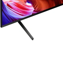 Телевизор Sony KD-65X85K