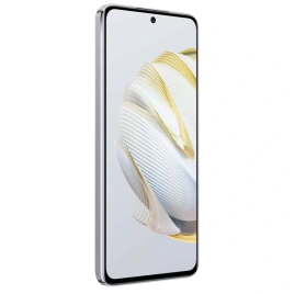Смартфон Huawei Nova 10 SE 8/256Gb Starry Silver