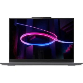 Ноутбук Lenovo Yoga 7 2-in-1 16IPH11 16 OLED/i5-325 Ultra/16GB/512GB SSD (83TE0023RK) Luna Grey