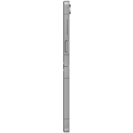 Смартфон Samsung Galaxy Z Flip6 12/512GB Silver Shadow