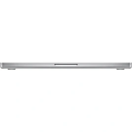 Ноутбук Apple MacBook Pro 14 (2026) M5 Pro 18C CPU, 20c GPU/64GB/2TB SSD (Z1MH00257) Silver