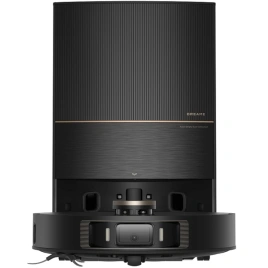 Робот-пылесос Dreame L30 Ultra Black EAC (RLX41CE)