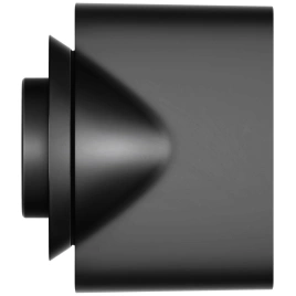 Фен Dyson Supersonic HD08 Black/Nickel