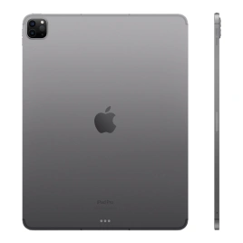 Планшет Apple iPad Pro 11 (2022) Wi-Fi + Cellular 2Tb Space Gray