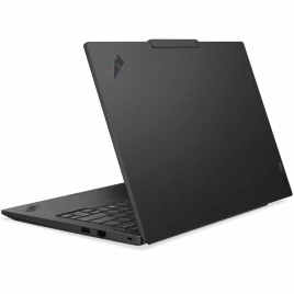 Ноутбук Lenovo ThinkPad E14 G7 14 IPS/i7-255H Ultra/16GB/512GB SSD (21SX001TGP) Graphite Black