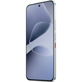 Смартфон Infinix Hot 60 Pro 8/128Gb Titanium Silver