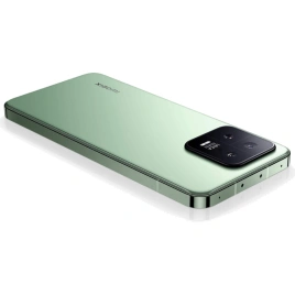 Смартфон Xiaomi 13 12/512Gb Flora Green CN