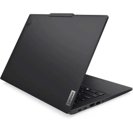 Ноутбук Lenovo ThinkPad T14 G6 14 IPS/ i5-225U Ultra/16Gb/512Gb SSD (21QC006CFW) Eclipse Black