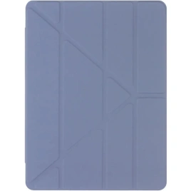 Чехол Gurdini Origami Case для iPad Air 13 (2026) Lavender