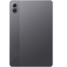 Планшет Xiaomi Redmi Pad 2 Pro LTE 6/128Gb Graphite Gray Global Version
