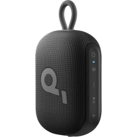 Портативная колонка Anker Soundcore Select Go 4 Black (A31X1011)