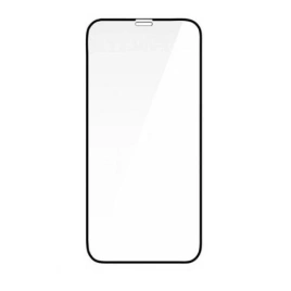 Защитное стекло GLASS-M iPhone 13 Mini