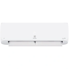 Сплит-система Electrolux Loft DC EACS/I-07HAL/N8 White