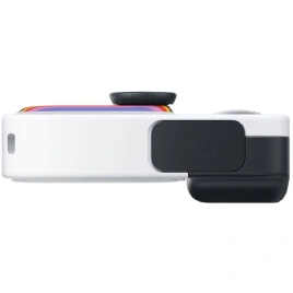 Экшн-камера Insta360 GO 3S Retro Bundle Special Edition 128Gb Canvas White