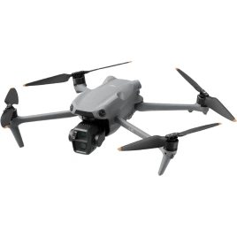 Квадрокоптер DJI AIR 3S Fly More Combo (DJI RC 2)