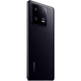 Смартфон Xiaomi 13 12/256Gb Black CN