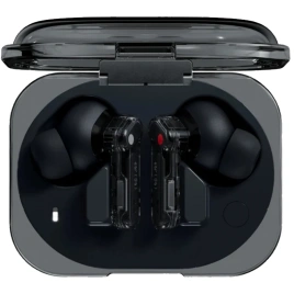 Наушники Nothing Ear (3a) B190 Black