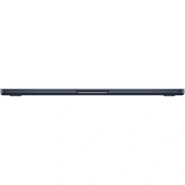 Ноутбук Apple MacBook Air (2026) 13 M5 10C CPU, 10C GPU/24GB/1TB SSD (MDHG4) Midnight