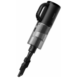 Пылесос Dreame M12 Black EU