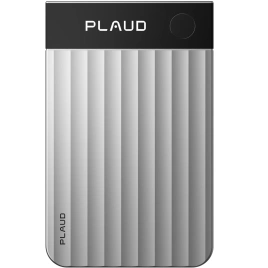 Диктофон Plaud Note Pro ChatGPT 64Gb Silver