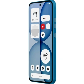 Смартфон Nothing Phone (4A) 8/128Gb Blue