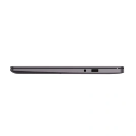 Ноутбук Huawei MateBook D 14 NBB-WAH9 Intel Core i5 10210U/8GB/512Gb SSD/Win10/53010TPU Grey