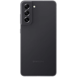 Смартфон Samsung Galaxy S21 FE 5G SM-G990B 6/128Gb Graphite